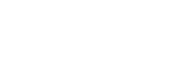 Couturier Vitry-sur-Seine